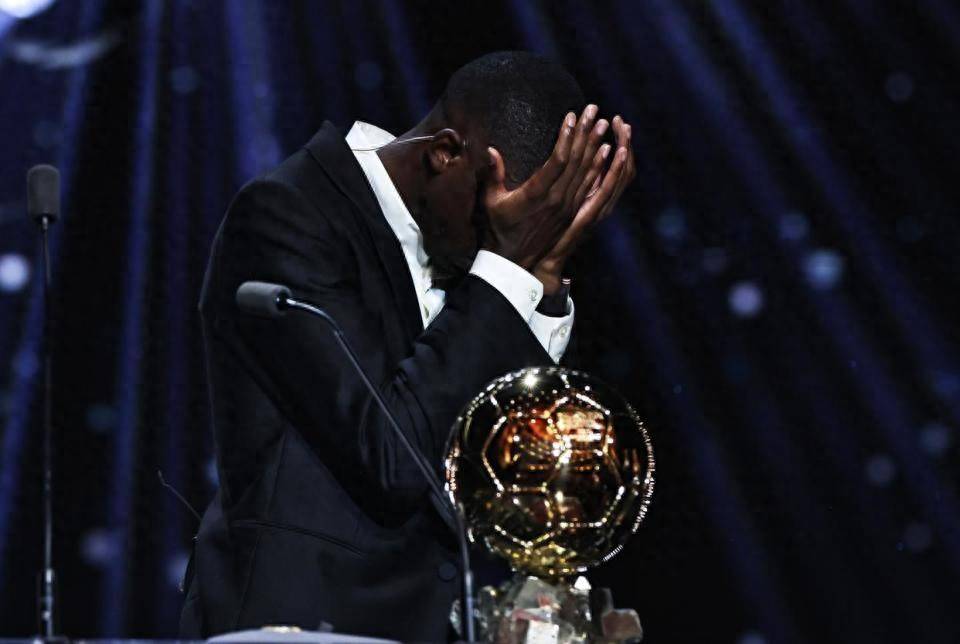 成就了五冠 成就了五冠