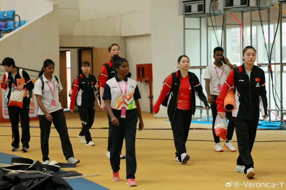 net, net, qo net, net, qo