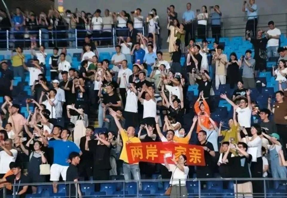 md, 开道歉 md, 开道歉