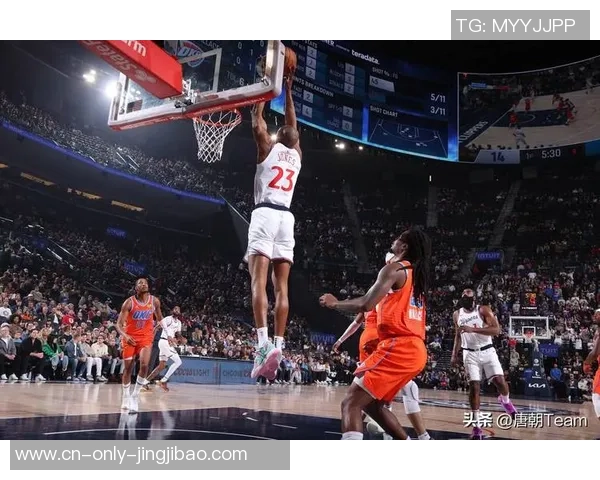 12月14日马刺与快船精彩对决录像回放免费观看,重温比赛精彩瞬间