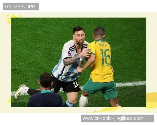 2002年世界杯阿根廷与瑞典激战回顾精彩瞬间与经典对决分析