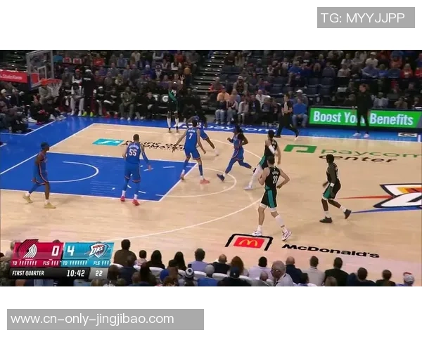 2月12日开拓者对阵雷霆精彩在线直播全程回顾与分析