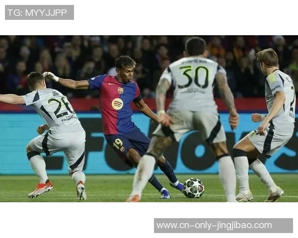 5月8日欧冠精彩对决回顾利物浦逆袭巴萨全场录像分析