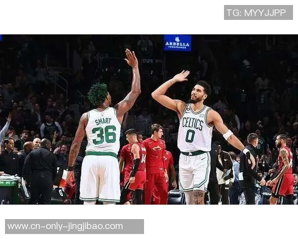 凯尔特人对热火首场比赛精彩回放全程解说视频分享