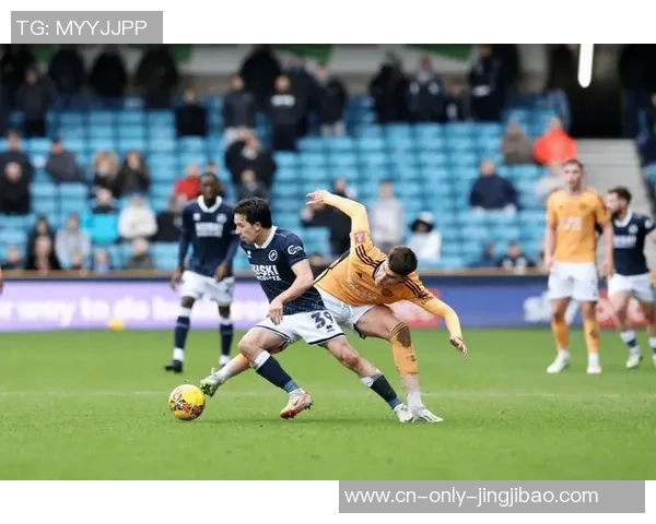 女王巡游者对阵米德尔斯堡精彩直播全程回顾与赛后分析