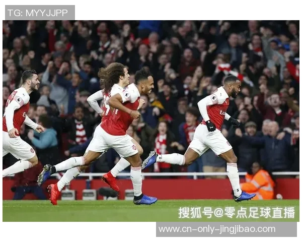 阿森纳与利物浦激战在即12月30日直播精彩对决等你来观看