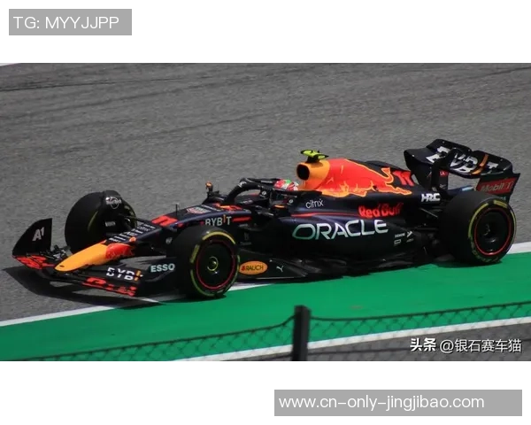 佩雷兹强硬回应外界嘲讽 凯迪拉克:他在许多方面都帮到了车队