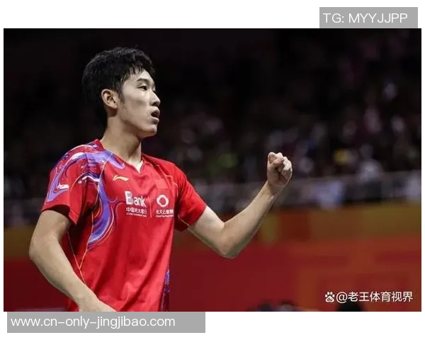 国羽女单独苗出局!袁安琪1-2遭日本冠军反转,印尼大师赛停步八强