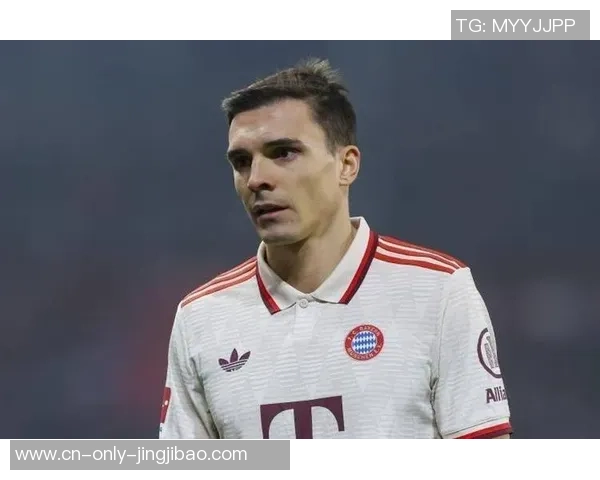 帕利尼亚:北伦敦德比只想要成功,卡拉格现在靠谈论他人知名