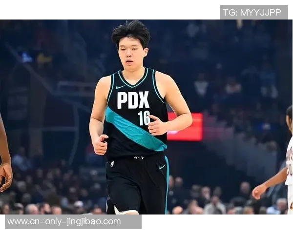 时隔20天重登常规赛！杨瀚森9分5板3助创新高 自傲单打+秀双手暴扣