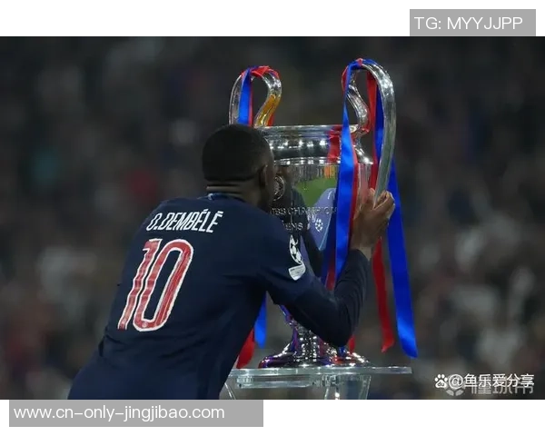 皇马前锋姆巴佩成为全球最具价值球员之一！TOP10由两强独占